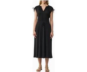 s.Oliver RÖcke Black Taille: 40 | Jupes Outlet | Femme | Le Noir