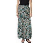 s.Oliver RÖcke Black Taille: 42 | Jupes longues Outlet | Femme | Le Noir