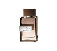 S Oliver S. Olive Superior Men Eau de Toilette en vaporisateur 30 ml