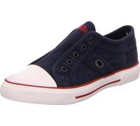 s.Oliver s.Oliver bleu bleu 835-80-00032