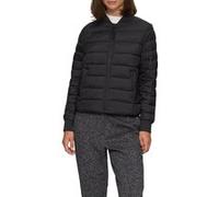 s.Oliver S. Oliver Jackets Outdoor Black Taille: 42 | Vestes Outlet | Femme | Le Noir