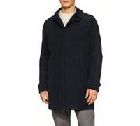 s.Oliver S. Oliver Jackets Outdoor Blue Taille: 52 | Vestes légères Outlet | Homme | Bleu