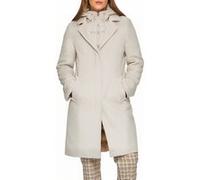 s.Oliver S. Oliver Jackets Outdoor Brown Taille: 46 | Sacs bandoulière Outlet | Femme | Marron