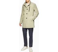 s.Oliver S. Oliver Jackets Outdoor Brown Taille: 48 | Sacs bandoulière Outlet | Homme | Marron