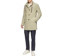 s.Oliver S. Oliver Jackets Outdoor Brown Taille: 52 | Sacs bandoulière Outlet | Homme | Marron