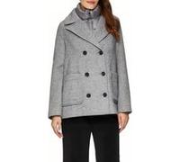 s.Oliver S. Oliver Jackets Outdoor Grey/black Taille: 42 | Blazers Outlet | Femme | Vert