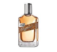 s.Oliver Parfums pour hommes Original Men Eau de Toilette Spray 30 ml