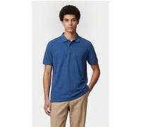 s.Oliver S. Oliver Poloshirt 4520 Taille: 3XL | Polos Outlet | Homme | Vert