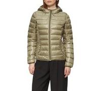 s. Oliver S.oliver-qs Jackets Outdoor Green Taille: S | Outlet | Femme | Vert