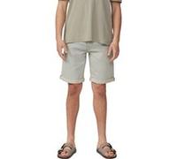 s. Oliver S.oliver-qs Jeans Blue-denim Taille: 34 | Shorts de Sport Outlet | Homme | Bleu