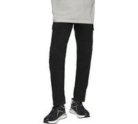 s. Oliver S.oliver-qs Pants Black Taille: W32L34 | Pantalons Cargo Outlet | Homme | Le Noir