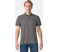 s. Oliver S.oliver-qs Polos Green Taille: M | Polos Outlet | Homme | Vert