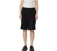 s. Oliver S.oliver-qs Shorts Black Taille: 36 | Shorts de Sport Outlet | Femme | Le Noir