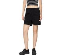 s. Oliver S.oliver-qs Shorts Black Taille: 44 | Shorts de Sport Outlet | Femme | Le Noir