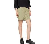 s. Oliver S.oliver-qs Shorts Green Taille: 38 | Shorts de Sport Outlet | Femme | Vert