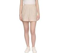 s. Oliver S.oliver-qs Shorts Off-white Taille: 42 | Shorts de Sport Outlet | Femme | Blanc