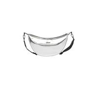 s.Oliver Beltbag White