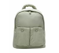 s.Oliver sac à dos Backpack Medium Light Green