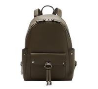 s.Oliver Sac à dos vert pour femme - Backpack Khaki 110142