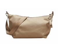 s.Oliver sac à épaule bandoulière Shoulder Bag Beige