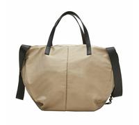 s.Oliver sac à épaule bandoulière Shoulder Bag Beige