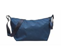 s.Oliver sac à épaule bandoulière Shoulder Bag Dark Blue