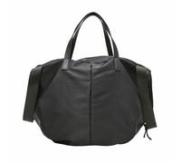 s.Oliver sac à épaule bandoulière Shoulder Bag Grey / Black