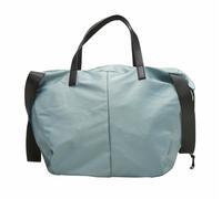 s.Oliver sac à épaule bandoulière Shoulder Bag Light Green