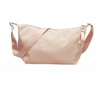 s.Oliver sac à épaule bandoulière Shoulder Bag Pink