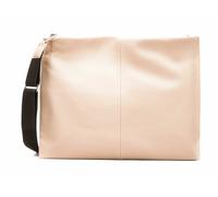 s.Oliver sac à épaule Shoulder Bag Beige