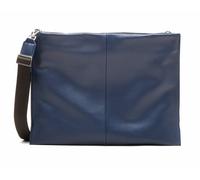 s.Oliver sac à épaule Shoulder Bag Dark Blue