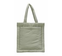 s.Oliver sac à épaule Tote Bag Large Light Green