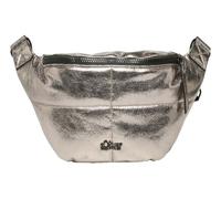 s.Oliver Sac banane blanc pour femme - Belt Bag 293004