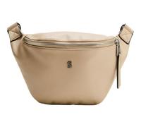 s.Oliver Sac banane marron pour femme Bumbag 263334