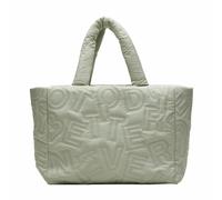 s.Oliver sac shopper Shopper Extra Large Light Green