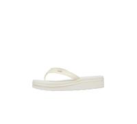 s.Oliver Sandales beige, Taille 37