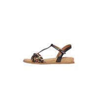 s.Oliver Sandales beige, Taille 37