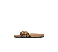 s.Oliver Shoes 2178760 Mules pour femme, 42 EU