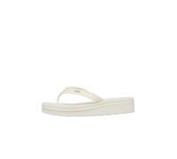s.Oliver Sandales beige, Taille 42