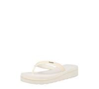 s.Oliver Sandales beige, Taille 36