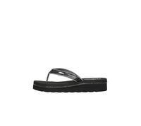 s.Oliver Sandales noir, Taille 41