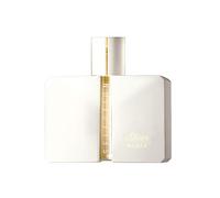 s. Oliver Select pour Femme Eau de Toilette Spray 30 ml