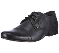 s.Oliver Selection 5-5-13201-28, Chaussures basses homme
