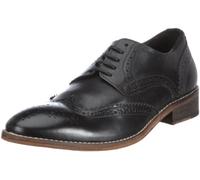 s.Oliver Selection 5-5-13205-28, Chaussures basses homme