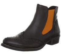 s.Oliver Selection 5-5-25357-39, Boots Femme