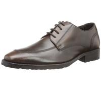 s.Oliver Selection, Derby Homme