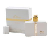 sOliver Parfums-pour-femmes Selection-WomenEau de Parfum Spray 30 ml
