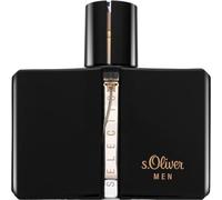 s.Oliver Selection for Men Eau de Toilette pour hommes 50 ml