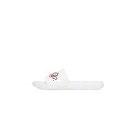 s.Oliver Shoes 2177776 Mules avec logo pour homme, 41 EU