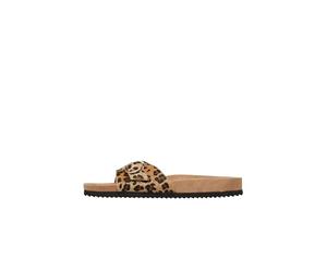 s.Oliver Shoes 2178760 Mules pour femme, 37 EU